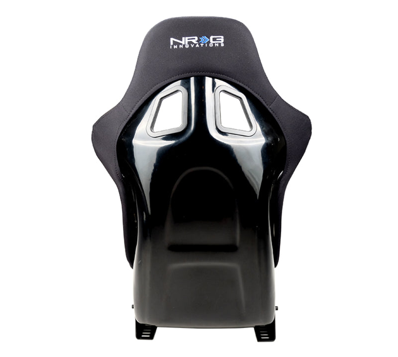 NRG FRP Bucket Seat - Medium-thumbmail-11