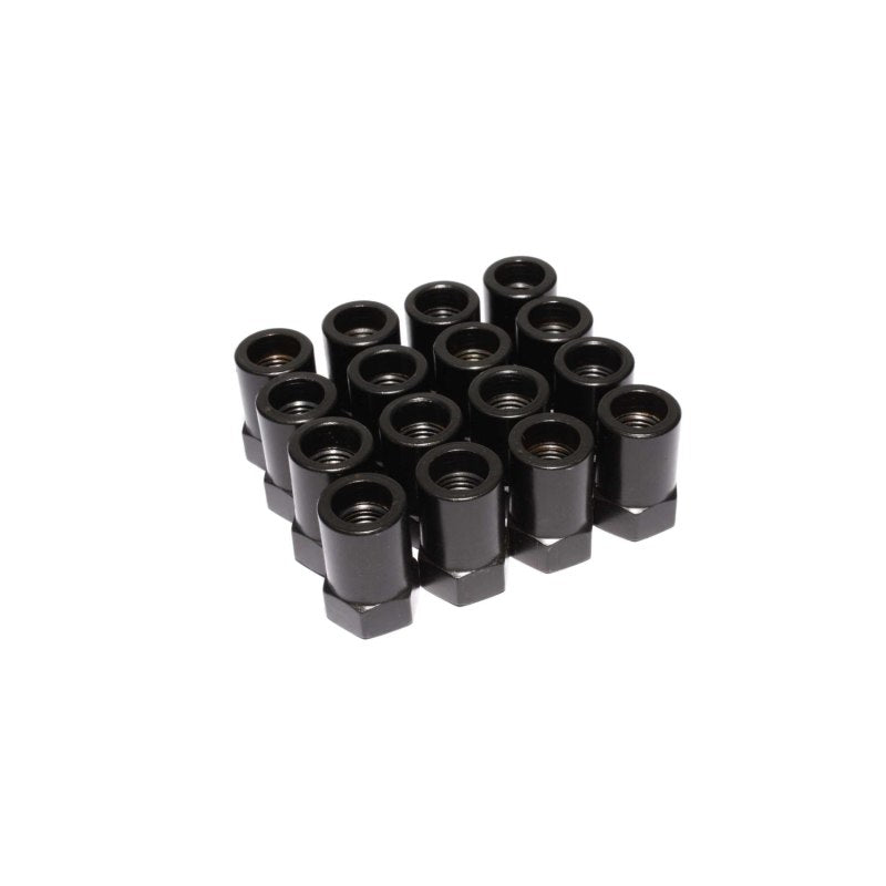 COMP Cams Poly Lock 7/16 High Energy Al-thumbmail-2