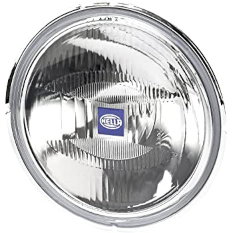 Hella Headlamp Insert EGr 1F8-thumbmail-2