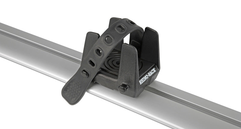 Rhino-Rack Universal Multi-Purpose Holder - Pair-thumbmail-9