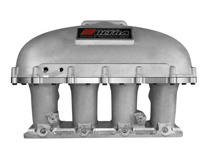 Skunk2 Ultra Series K Series Race Centerfeed Complete Intake Manifold-thumbmail-8