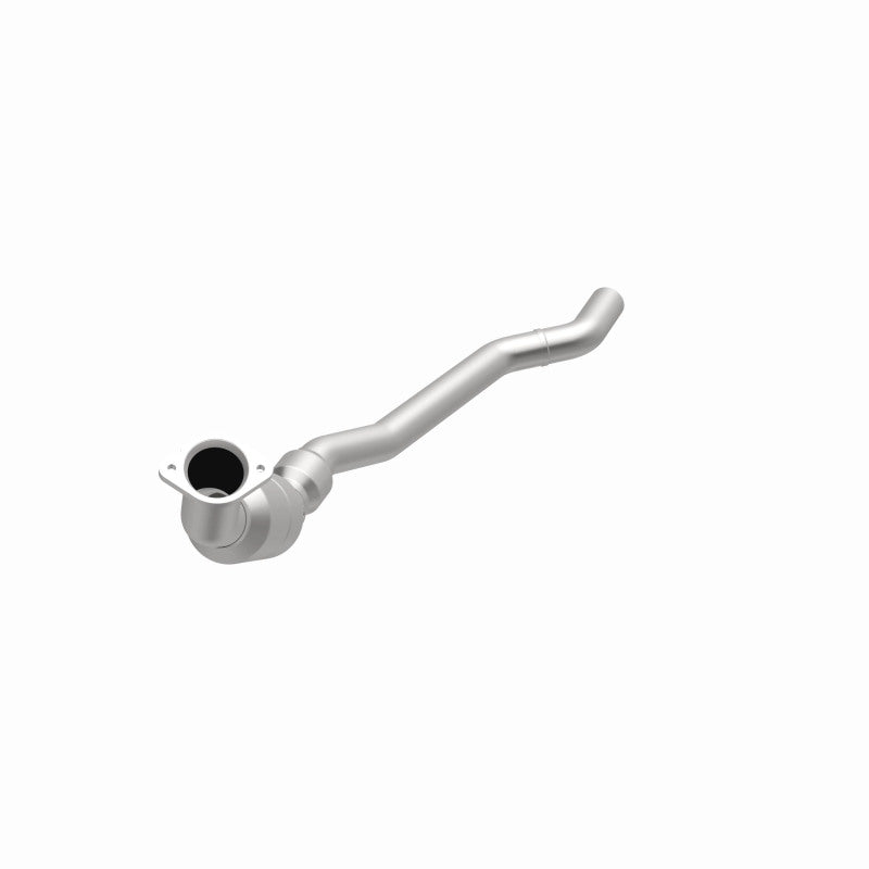 MagnaFlow Conv DF 2008 Chrysler/Dodge 300/Charger/Magnum 5.7L Passenger Side AWD-thumbmail-47