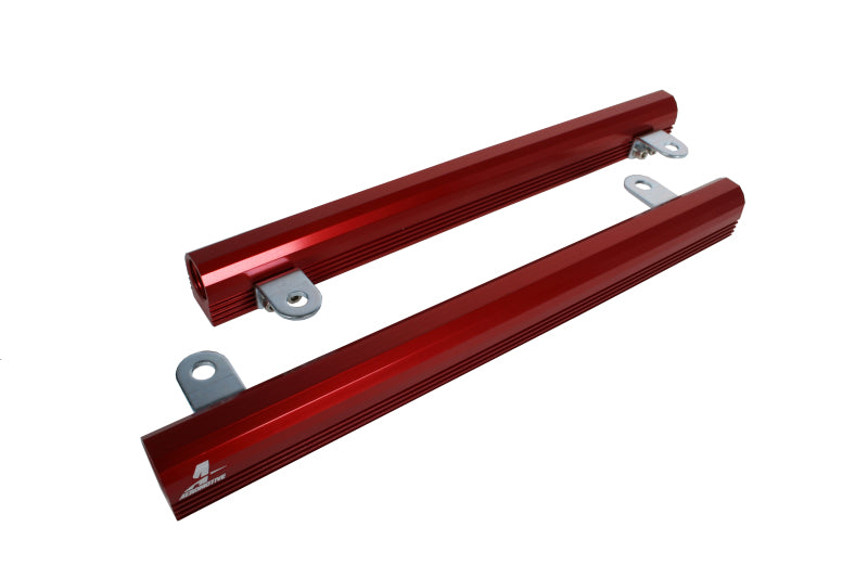 Aeromotive 07 Ford 5.4L GT500 Mustang Fuel Rails-thumbmail-8