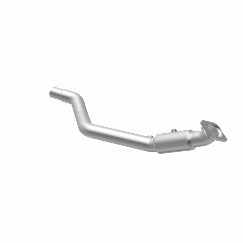 MagnaFlow 05-14 Dodge Challenger/Charger / Chrysler 300 6.4L V8 Direct Fit Catalytic Converter-thumbmail-39