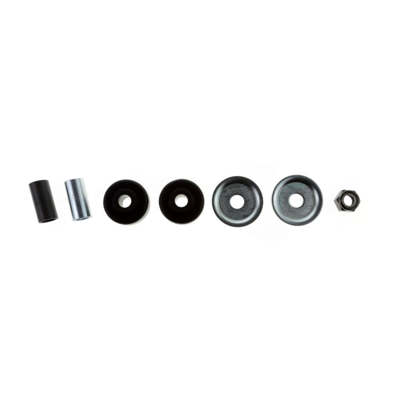 Bilstein B8 5125 46mm Monotube Shock Absorber-thumbmail-7