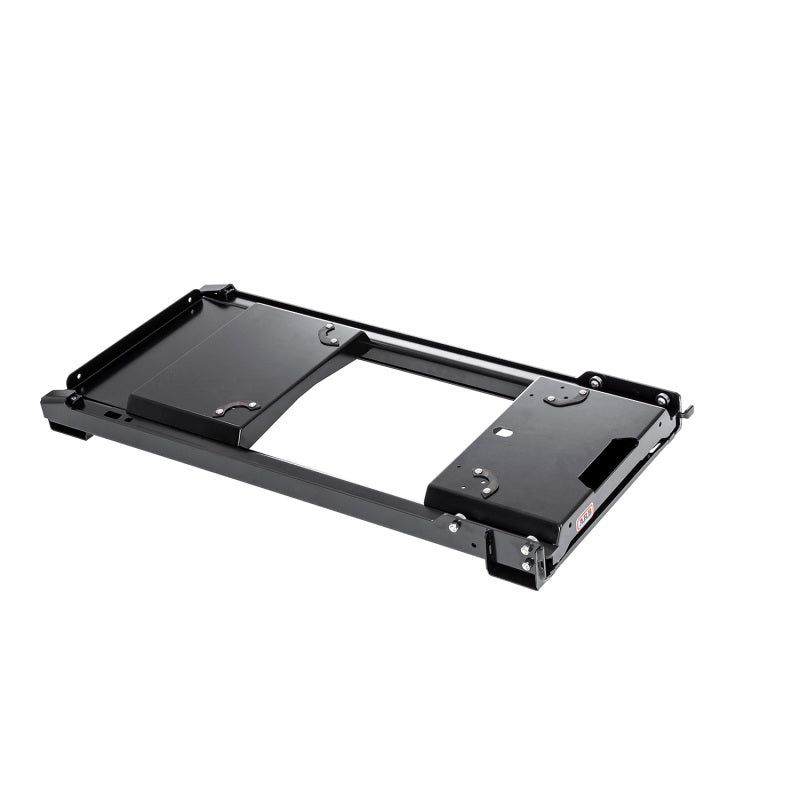 ARB Fridge Slide Zero 60/69/73L-thumbmail-9
