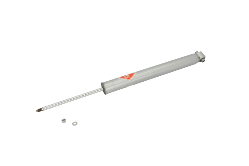 KYB Shocks & Struts Excel-G Rear MERCEDES BENZ C300 2008-10 MERCEDES BENZ C350 2008-10-thumbmail-2