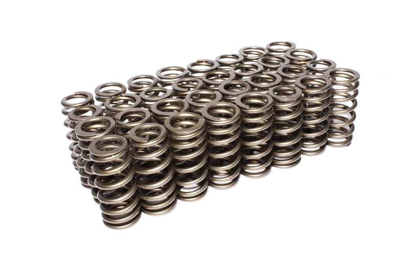 COMP Cams Valve Springs Ford 4.6L 2 Valve-thumbmail-2