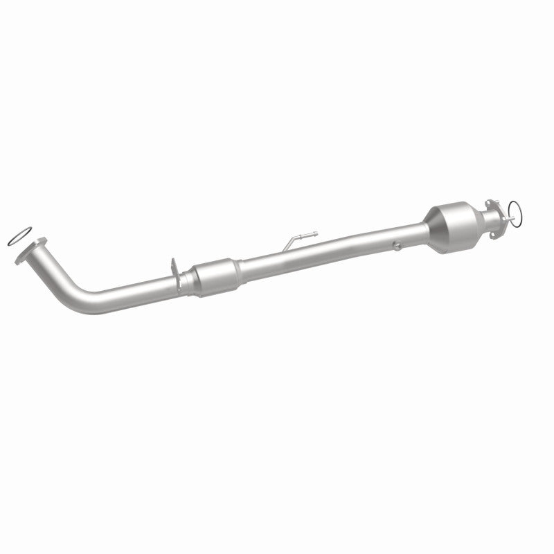 Magnaflow Conv DF 13-14 Accord 2.4L-thumbmail-50