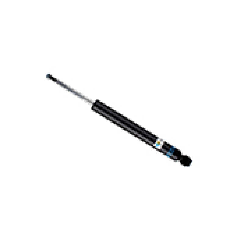 Bilstein 10-16 Porsche Panamera B4 OE Replacement Shock Rear-thumbmail-3