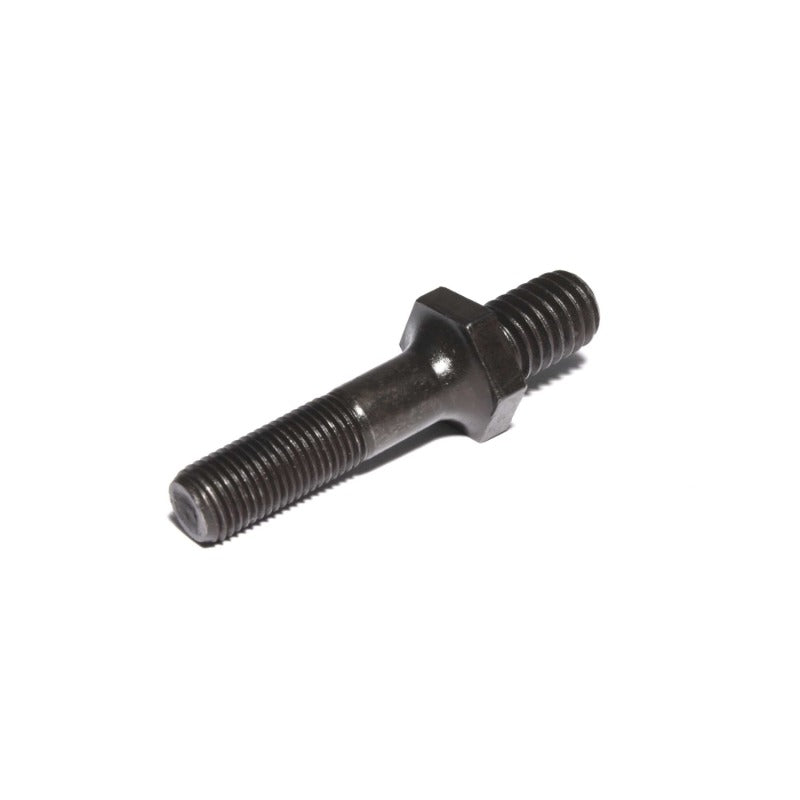 COMP Cams Stud 3/8 Hi-Tech-thumbmail-2