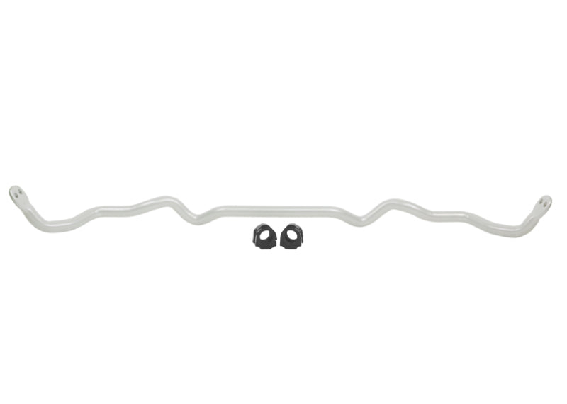 Whiteline 15 Subaru Impreza WRX Front 26mm Adjustable Swaybar-thumbmail-5