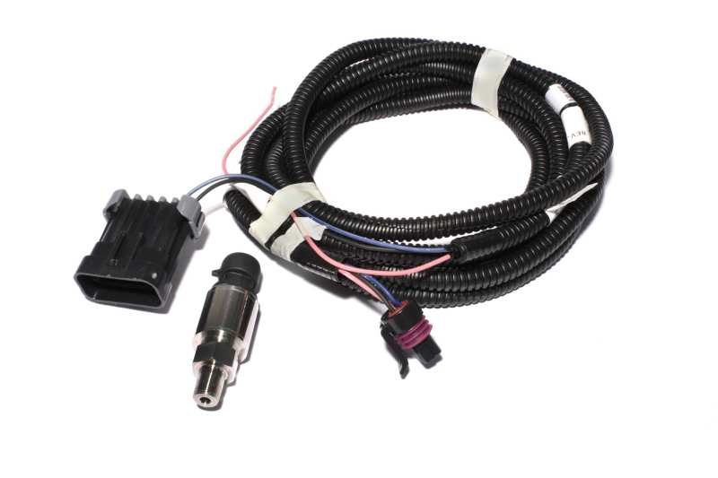 FAST Sensor Kit 0-1500 FAST Single-thumbmail-3