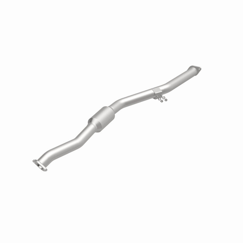 MagnaFlow Converter Direct Fit 15-19 Subaru WRX H4 2.0L-thumbmail-46
