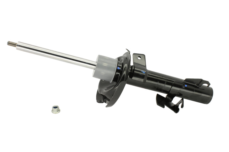 KYB Shocks & Struts Excel-G Front Right MAZDA 3 2004-11 MAZDA 5 2006-10-thumbmail-5