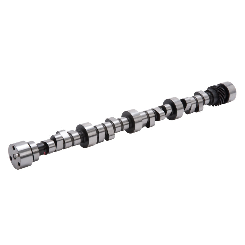 Edelbrock Camshaft Rollinthunder 57-86 SBC V8 242-Deg /240-Deg Duration 594In/ 594In Lift-thumbmail-12