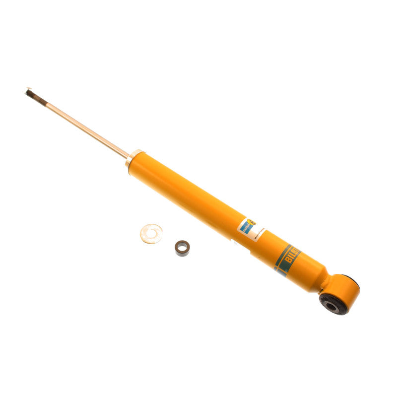 Bilstein B8 1996 BMW Z3 Roadster Rear 36mm Monotube Shock Absorber-thumbmail-2