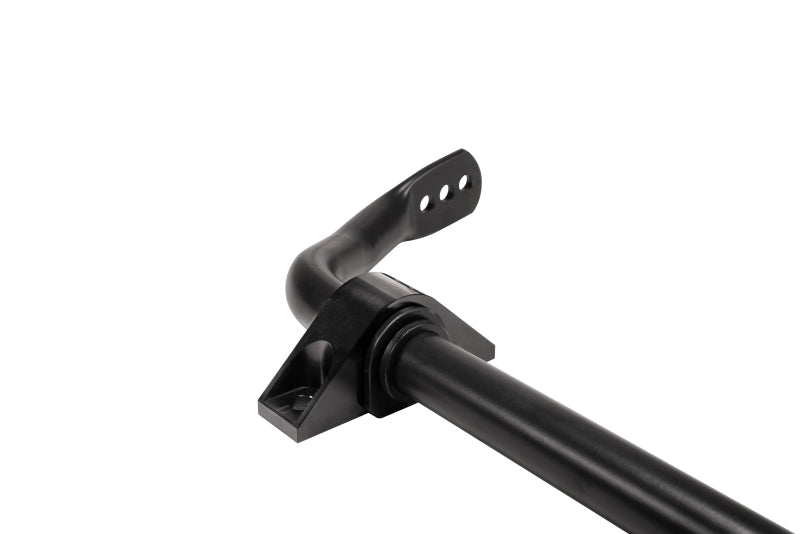 Eibach C8 Corvette Sway Bar Kit-thumbmail-5