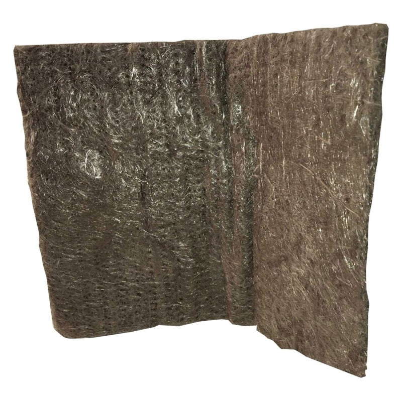 DEI Form-A-Shield - 21in x 48in - Non PSA-thumbmail-4