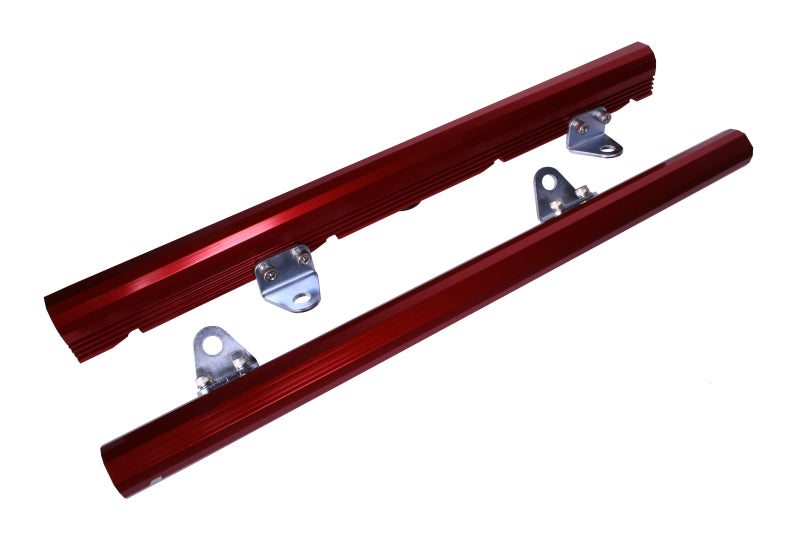 Aeromotive GM LS-1/LS-6 Billet Fuel Rails-thumbmail-4