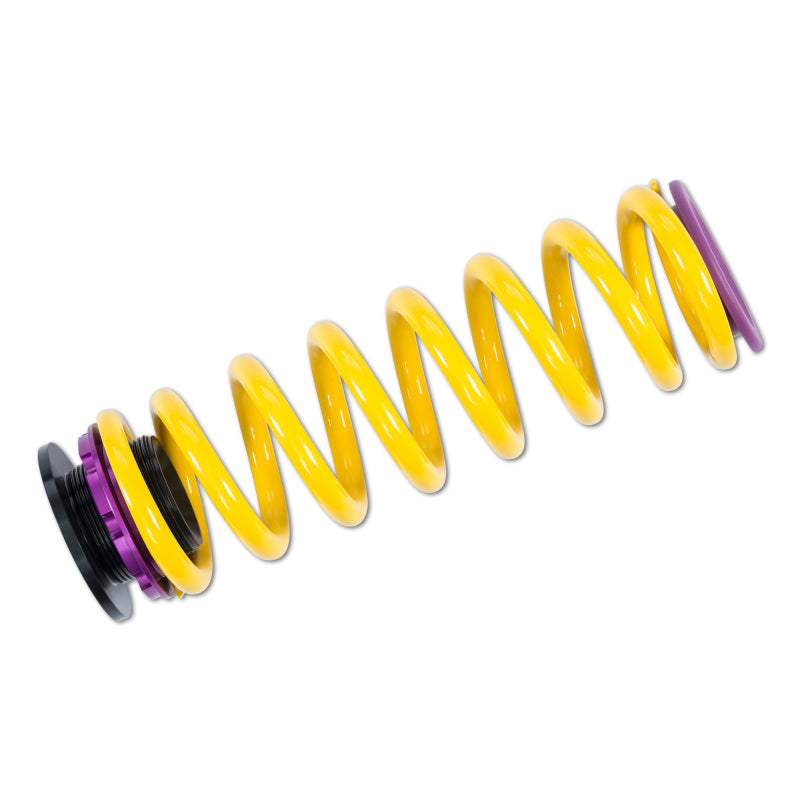 KW H.A.S. 17-18 Audi RS3 (8V) w/ Electronic Damper-thumbmail-5