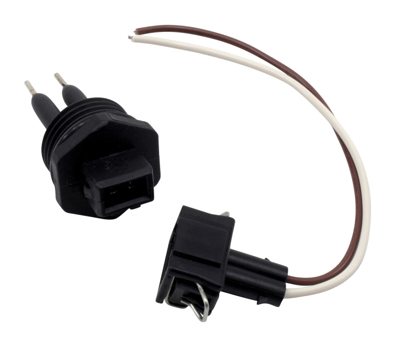 AEM V2 5 Gal Tank Kit w/ Conductive Fluid Level Sensor-thumbmail-7
