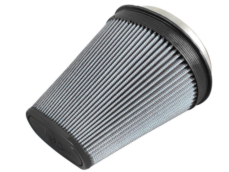 aFe Magnum FLOW Air Filter Pro DRY S (7-3/4x5-3/4in) F x (9x7in) B x (6x2-3/4in) T x (9-1/2in) H-thumbmail-8