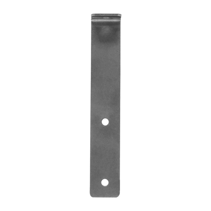 Oracle LED Illuminated Wheel Ring Brackets - Extended-thumbmail-9