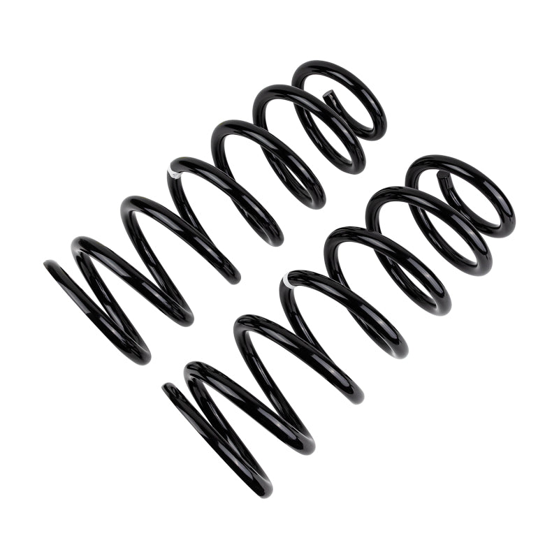ARB / OME Coil Spring Rear Lc Vvhd--thumbmail-5