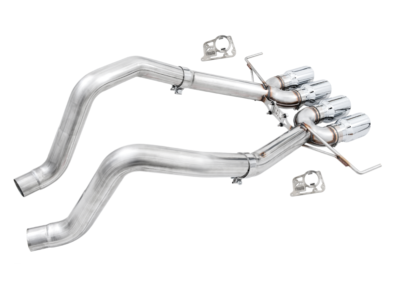 AWE Tuning 14-19 Chevy Corvette C7 Z06/ZR1 (w/o AFM) Track Edition Axle-Back Exhaust w/Chrome Tips-thumbmail-8