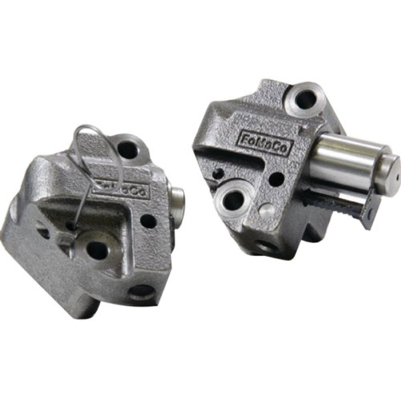 Ford Racing 5.0L 4V TI-VCT BOSS 302 Timing Chain Tensioners-thumbmail-3