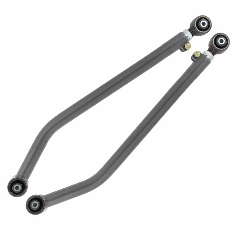 Synergy 03-13 Ram 1500/2500/3500 4x4 Front Long Arm Upper Control Arm - Pair-thumbmail-1