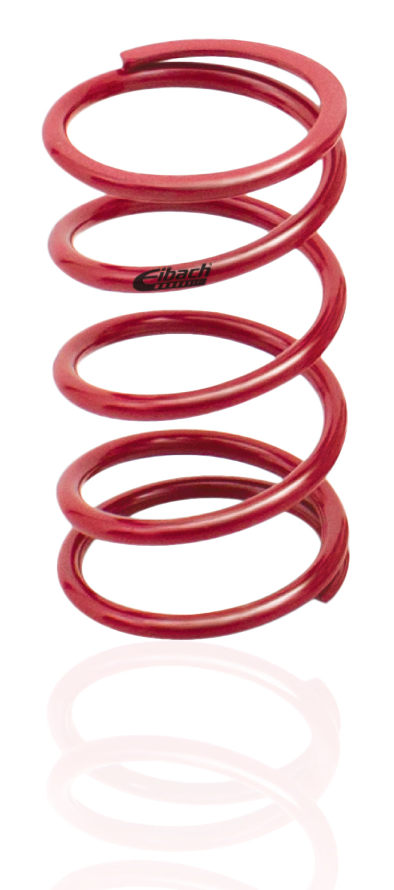 Eibach ERS 5.00 in. Length x 1.63 in. ID Coil-Over Spring-thumbmail-1