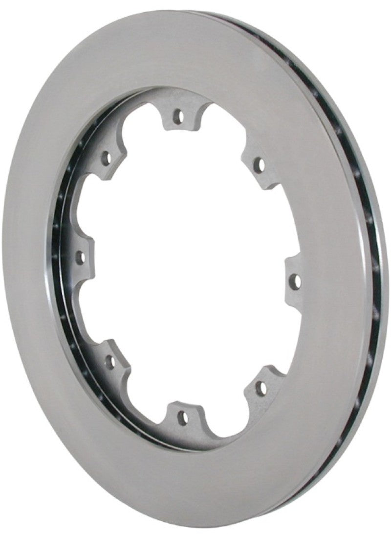 Wilwood Rotor-HD36 SPC-37 -RH 12.19 x .810 - 8 on 7.00in-thumbmail-1