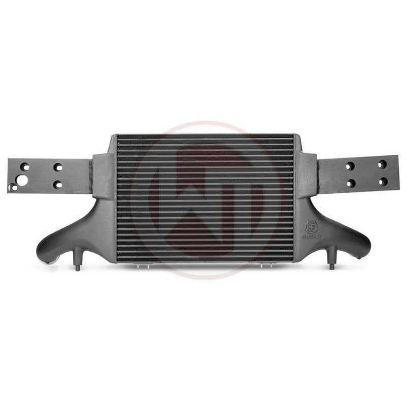 Wagner Tuning Audi RSQ3 F3 EVO3 Competition Intercooler Kit-thumbmail-3