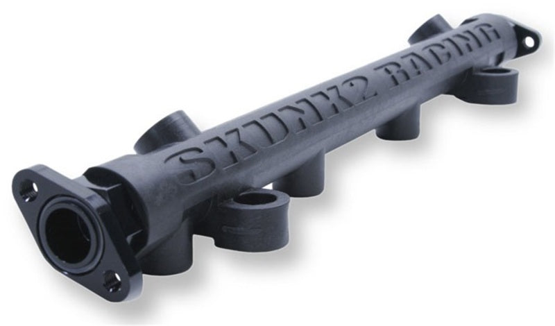 Skunk2 Mitsubishi Evo VII/VIII/IX (4G63) Composite High Volume Fuel Rails-thumbmail-2