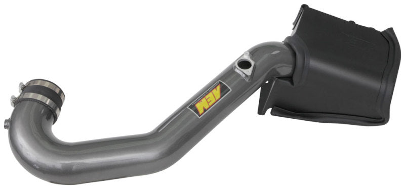 AEM C.A.S 18-19 Subaru Forester 2.5L F/I Cold Air Intake System-thumbmail-4