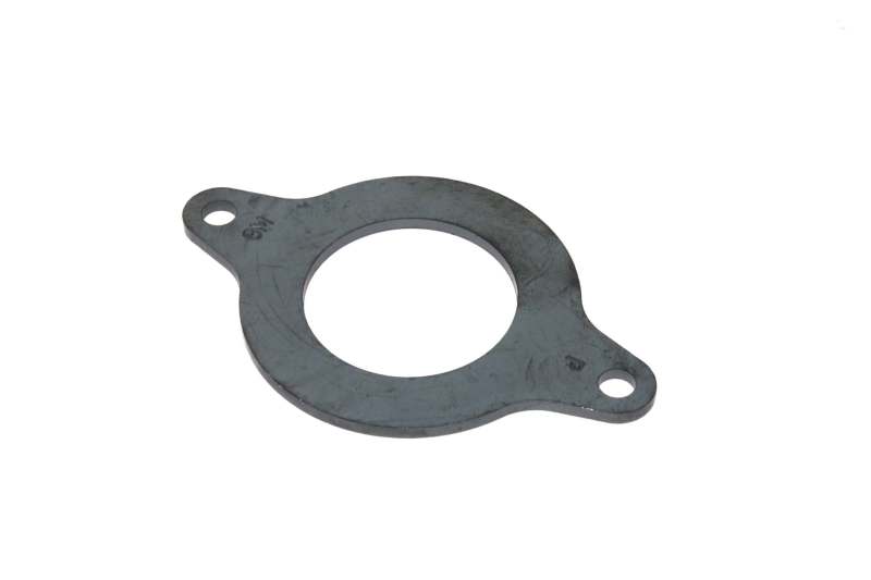 COMP Cams Cam Retainer For Gm Lt1 & Vor-thumbmail-2
