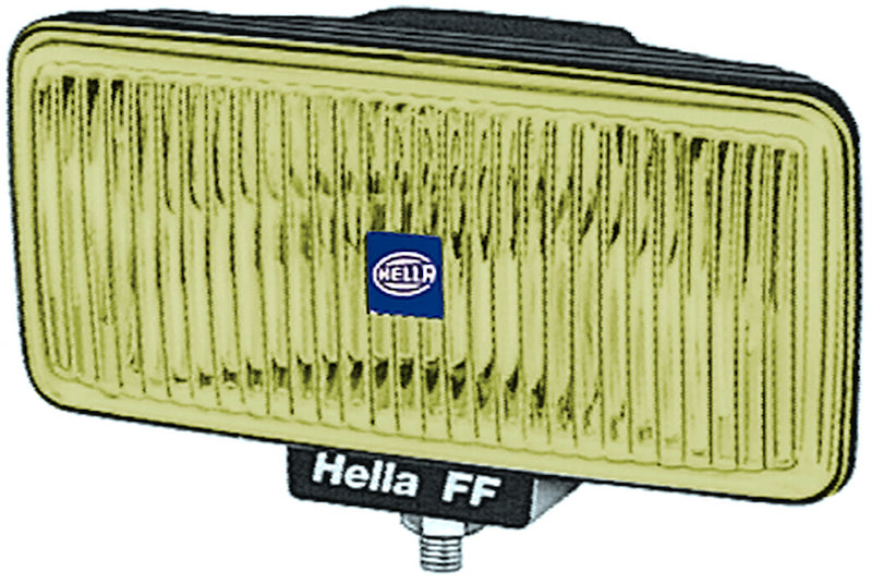 Hella Headlamp Zfh Yellow 0/180Gr Swmk Mg 1Fd-thumbmail-2