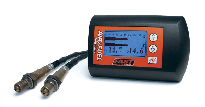 FAST Air/Fuel Meter FAST-(2) Sensor-thumbmail-3