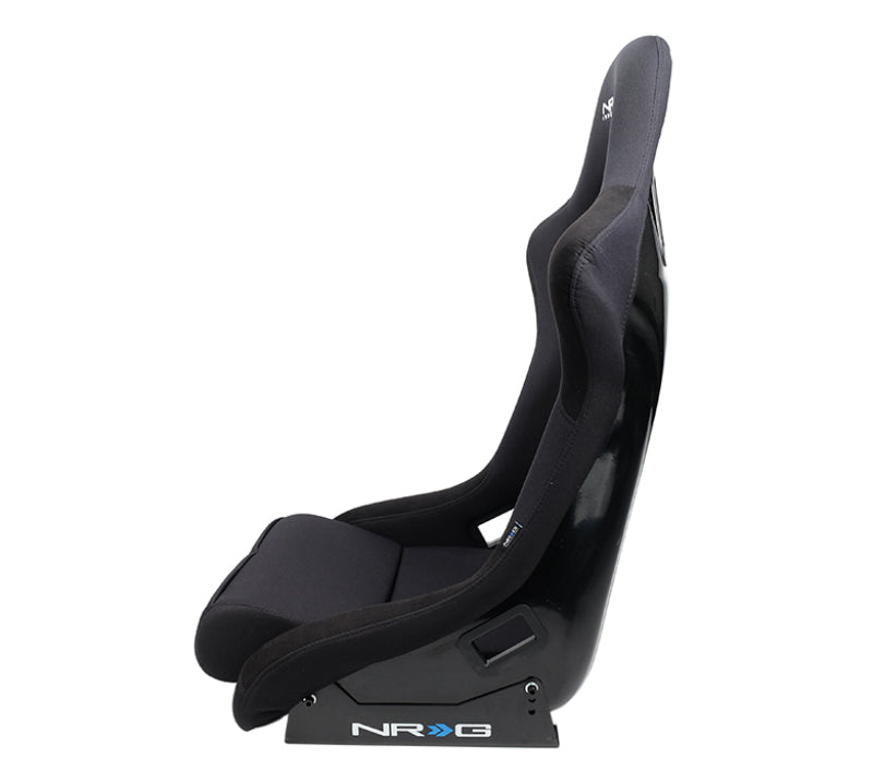 NRG FRP Bucket Seat - Medium-thumbmail-12