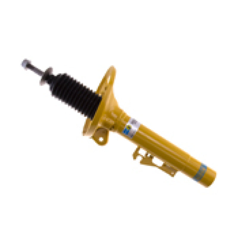 Bilstein B8 2009 Porsche 911 Targa 4 Front Right Suspension Strut Assembly-thumbmail-6