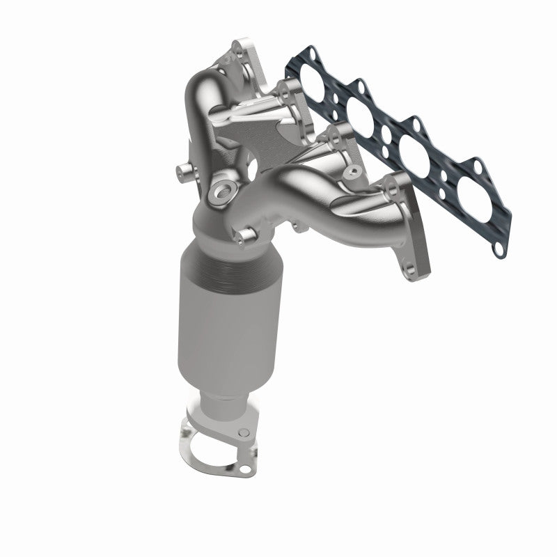 MagnaFlow Conv DF 04-08 Hyundai Elantra 2.0L-thumbmail-50