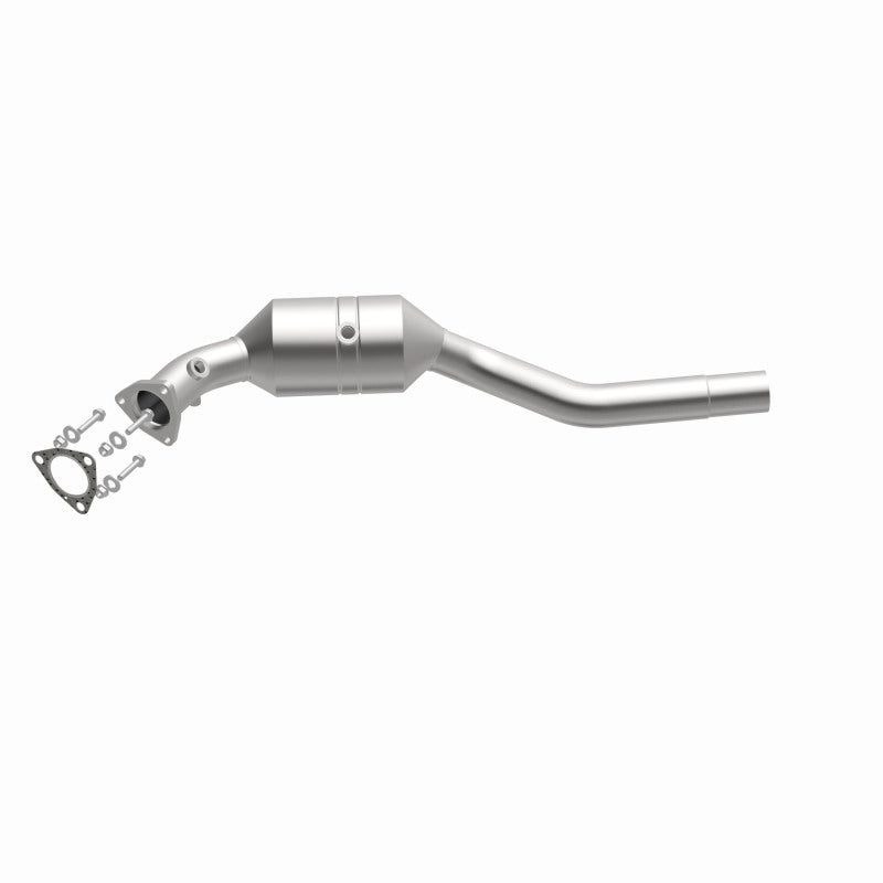 MagnaFlow Conv DF 01-05 Porsche 911 3.6L Front Right (California)-thumbmail-43