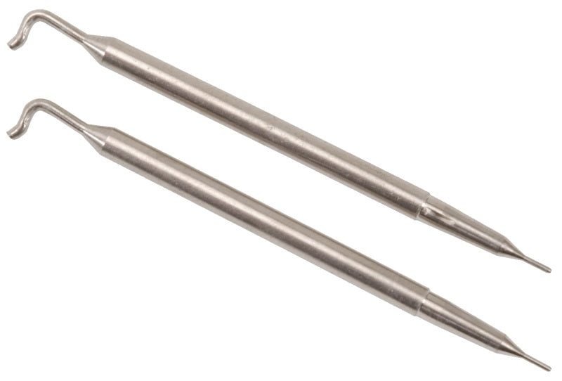 Edelbrock Secondary Rod - CE-thumbmail-3