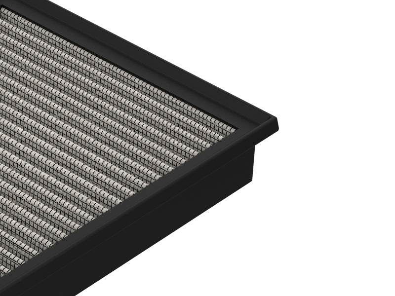 aFe Magnum FLOW Pro Dry S Air Filter 19-20 Toyota RAV4 2.5L-thumbmail-7