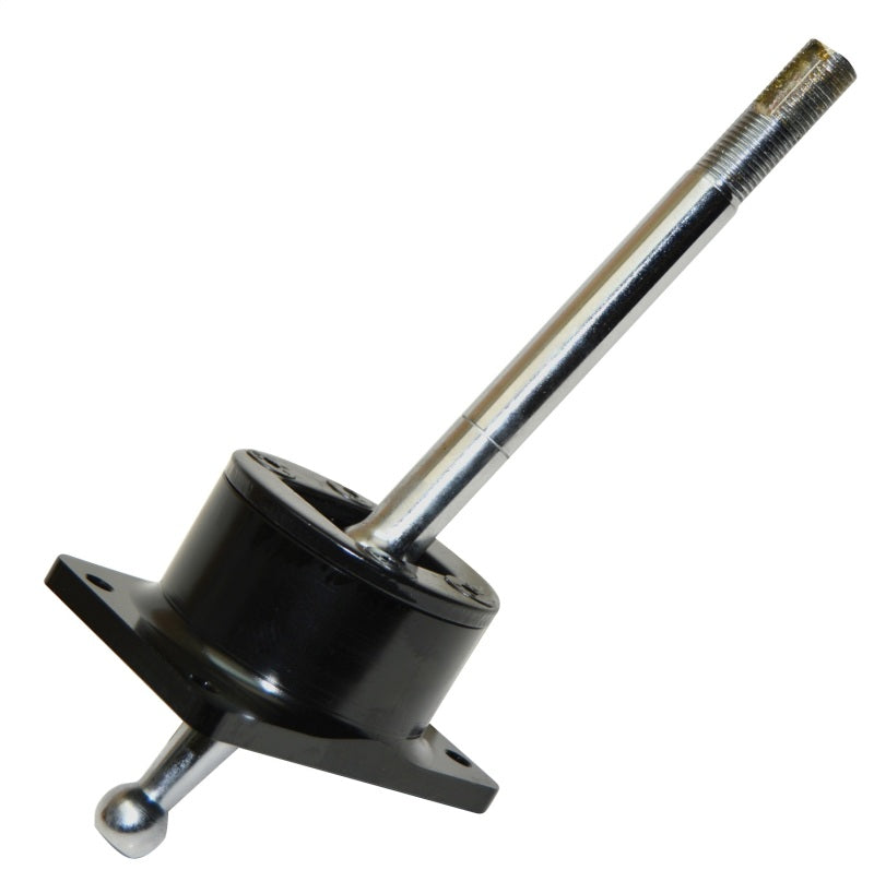 Fidanza 97-04 Chevrolet Corvette C5/C6 Short Throw Shifter-thumbmail-2