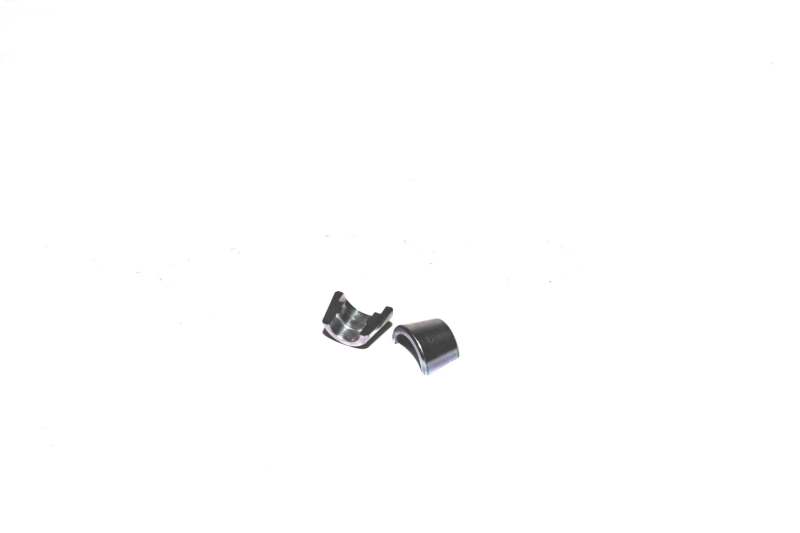 COMP Cams Super Valve Lock 5/16in W/Rece-thumbmail-2