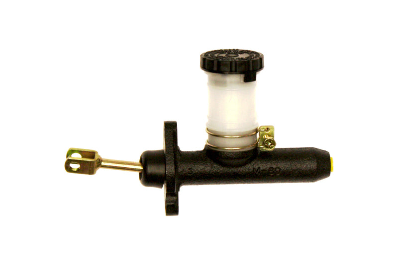 Exedy OE 1963-1980 Mg Mgb L4 Master Cylinder-thumbmail-2