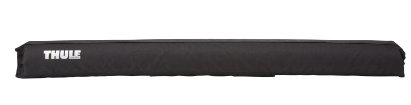 Thule Surf Pad L 30in. Narrow (Fits Square Bars Only) - Black-thumbmail-18